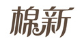 Ʒlogo