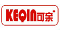 HƷlogo