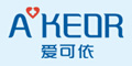 (i)Ʒlogo