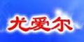 Ȑ۠Ʒlogo