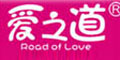 ֮Ʒlogo