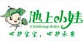 СƷlogo