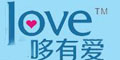 АƷlogo