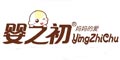 ֮Ʒlogo