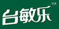_Ʒlogo