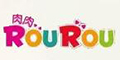 Ʒlogo