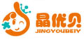 (yu)ؐƷlogo