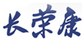 L(zhng)slogo