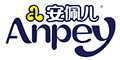 僺Ʒlogo