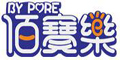 ی(l)Ʒlogo