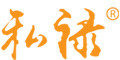 ˽Ʒlogo