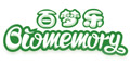 ى(mng)Ʒlogo