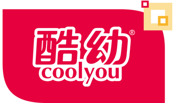 ϺƼ޹˾