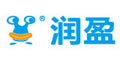 (rn)ӯƷlogo