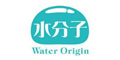 ˮƷlogo
