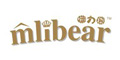 Ʒlogo