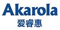 Ʒlogo
