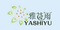 ԊƷlogo