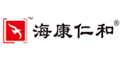 ʺlogo