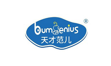 ϺއHQ(mo)޹˾