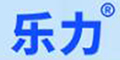 (l)Ʒlogo