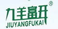 (yng)_(ki)Ʒlogo