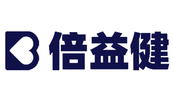 ϺƼ޹˾