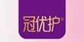 ڃ(yu)oƷlogo