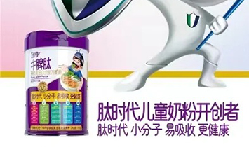 ڃ(yu)oƷƲ