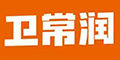 l(wi)(rn)logo