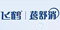 wQlogo