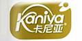 ၆logo