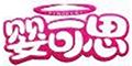 ˼logo