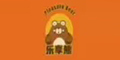 (l)logo