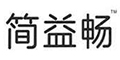 敳Ʒlogo