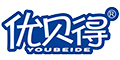 (yu)ؐlogo