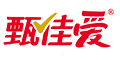 ѐ(i)Ʒlogo