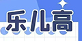 (l)Ʒlogo
