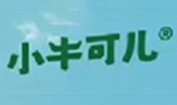 СɃƷƲ