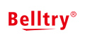ؐlogo