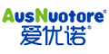 (i)(yu)Zlogo