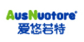 (i)logo