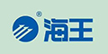 Ʒlogo