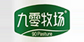 Ʒlogo