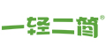 һp(jin)Ʒlogo