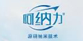 {Ʒlogo