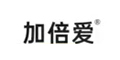 ӱ(i)Ʒlogo