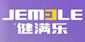 UƷMlogo