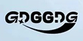GDGLԪƷlogo