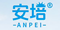 Ʒlogo